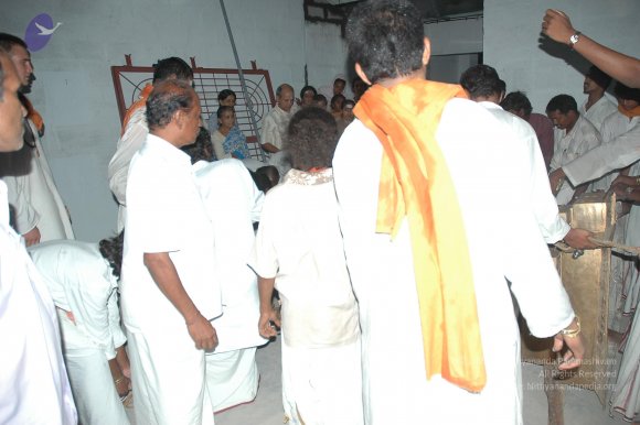 20070419_Photo_1026_DSC_1542_CMP_WM