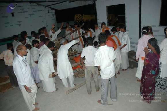 20070419_Photo_1027_DSC_1596_CMP_WM