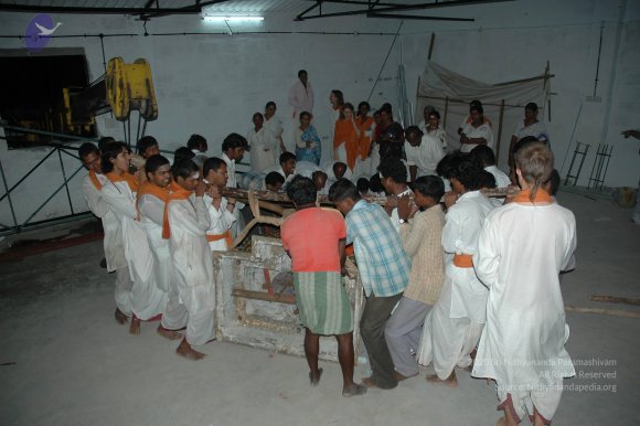 20070419_Photo_1028_DSC_1569_CMP_WM