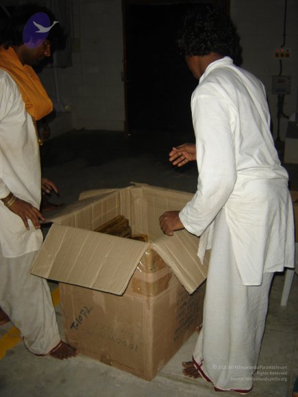 20070419_Photo_1030_DSC01707_CMP_WM