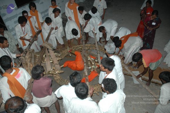 20070419_Photo_1031_DSC_1611_CMP_WM