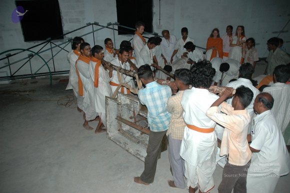 20070419_Photo_1032_DSC_1578_CMP_WM