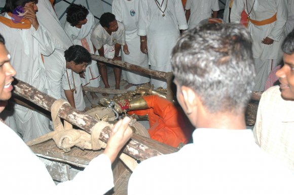 20070419_Photo_1033_DSC_1587_CMP_WM