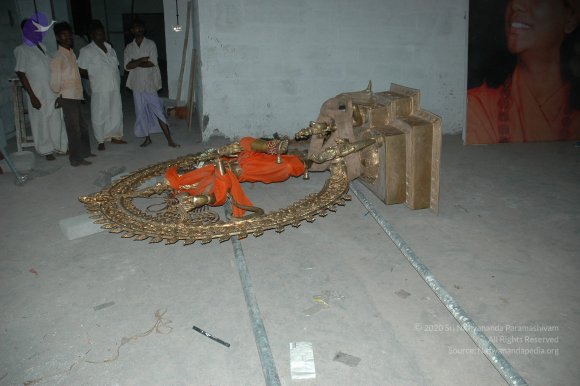 20070419_Photo_1034_DSC_1531_CMP_WM