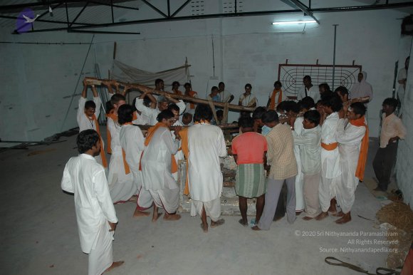 20070419_Photo_1035_DSC_1553_CMP_WM