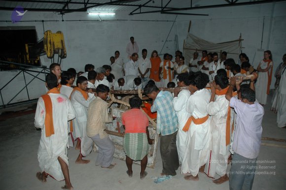 20070419_Photo_1036_DSC_1564_CMP_WM