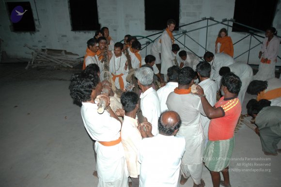 20070419_Photo_1037_DSC_1582_CMP_WM