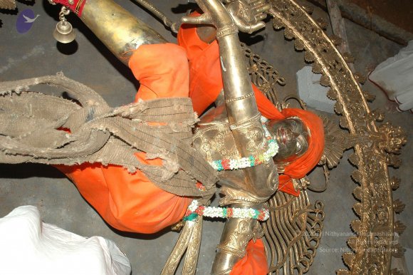 20070419_Photo_1038_DSC_1623_CMP_WM