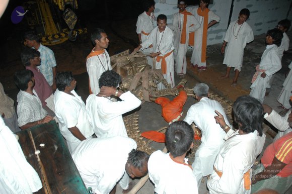 20070419_Photo_1039_DSC_1614_CMP_WM