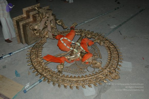 20070419_Photo_1040_DSC_1534_CMP_WM