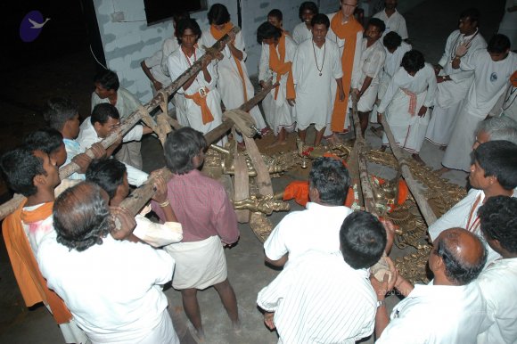 20070419_Photo_1041_DSC_1608_CMP_WM