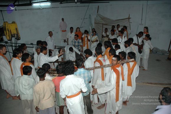 20070419_Photo_1042_DSC_1561_CMP_WM