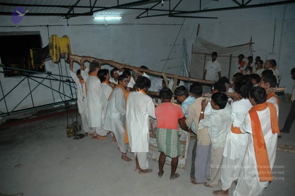 20070419_Photo_1043_DSC_1556_CMP_WM