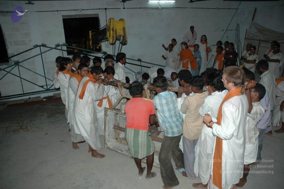 20070419_Photo_1045_DSC_1570_CMP_WM