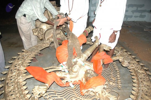 20070419_Photo_1046_DSC_1619_CMP_WM