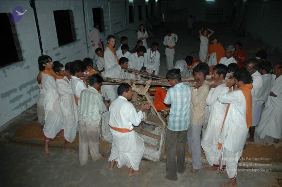 20070419_Photo_1047_DSC_1605_CMP_WM