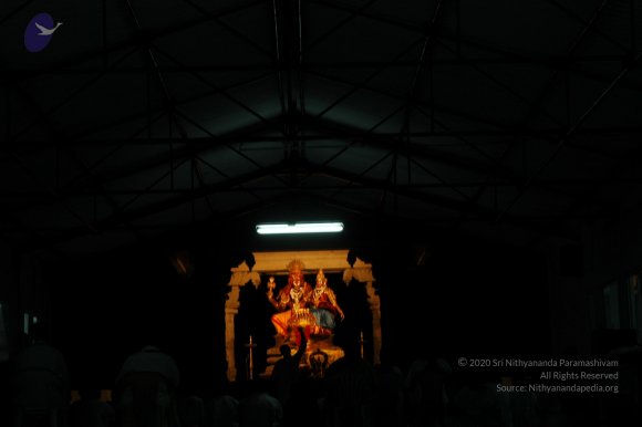 20070419_Photo_1048_DSC_1539_CMP_WM