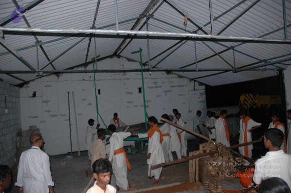 20070419_Photo_1049_DSC_1593_CMP_WM