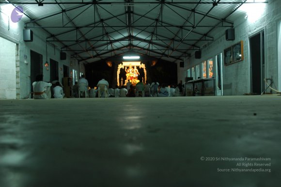 20070419_Photo_1050_DSC_1537_CMP_WM