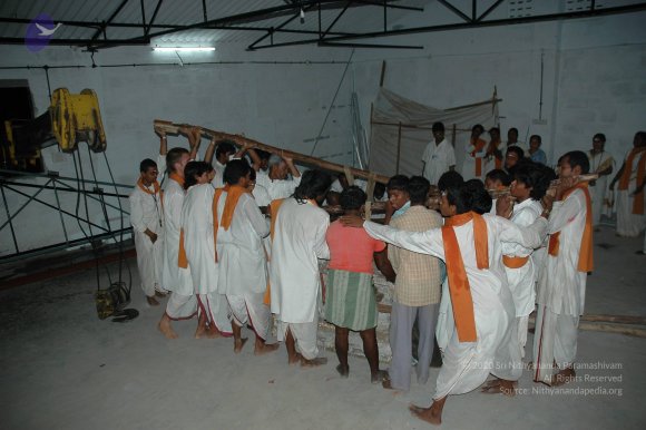 20070419_Photo_1051_DSC_1555_CMP_WM