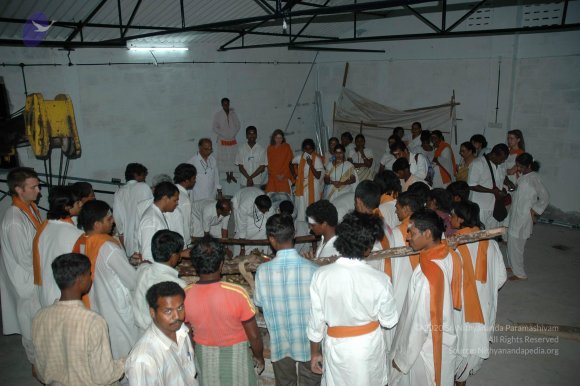 20070419_Photo_1052_DSC_1562_CMP_WM