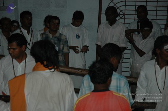 20070419_Photo_1053_DSC_1549_CMP_WM