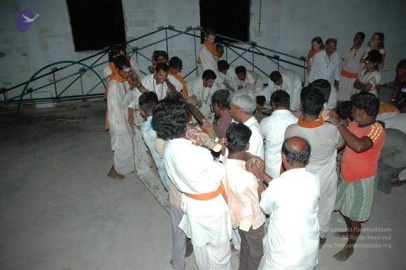 20070419_Photo_1055_DSC_1581_CMP_WM