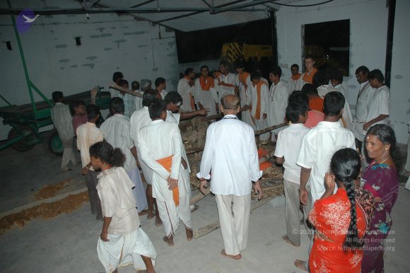 20070419_Photo_1056_DSC_1590_CMP_WM