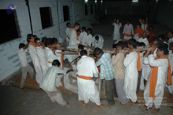 20070419_Photo_1057_DSC_1606_CMP_WM