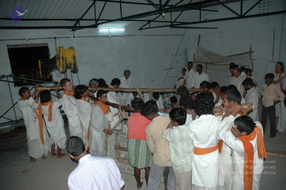 20070419_Photo_1058_DSC_1558_CMP_WM