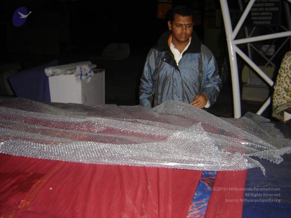 20070419_Photo_1059_DSC01710_CMP_WM