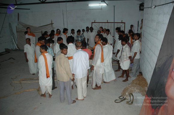 20070419_Photo_1060_DSC_1544_CMP_WM