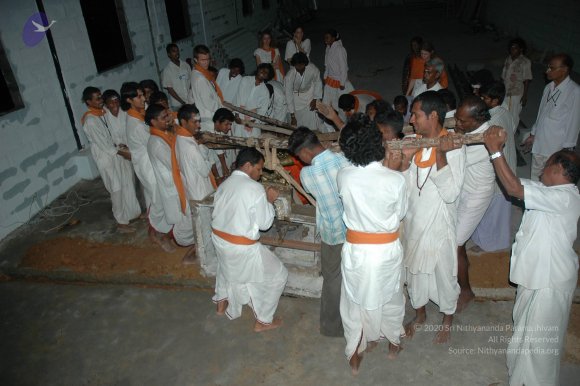 20070419_Photo_1061_DSC_1603_CMP_WM