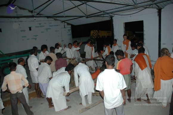 20070419_Photo_1062_DSC_1595_CMP_WM