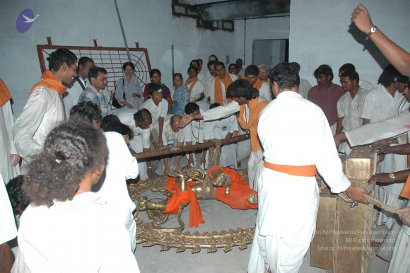 20070419_Photo_1063_DSC_1541_CMP_WM