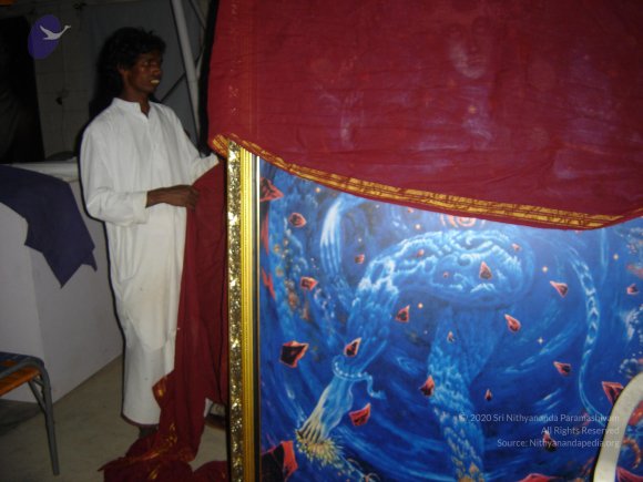 20070419_Photo_1065_DSC01709_CMP_WM