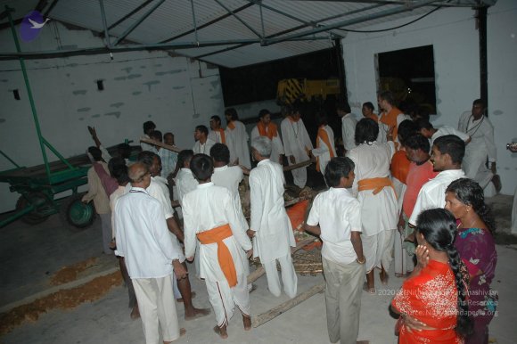 20070419_Photo_1066_DSC_1589_CMP_WM