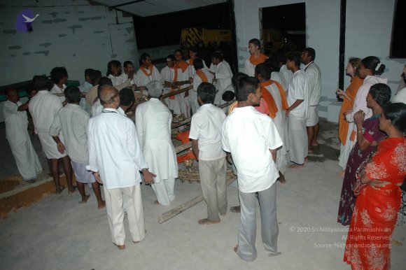 20070419_Photo_1067_DSC_1598_CMP_WM