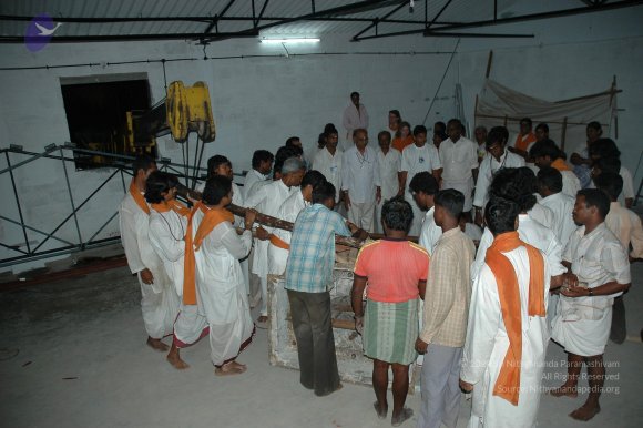 20070419_Photo_1069_DSC_1567_CMP_WM