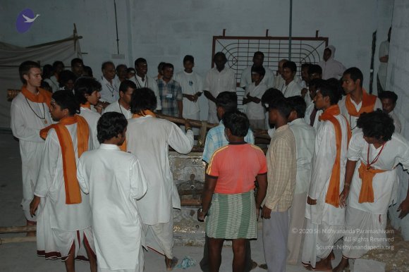 20070419_Photo_1070_DSC_1550_CMP_WM