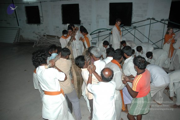 20070419_Photo_1071_DSC_1584_CMP_WM