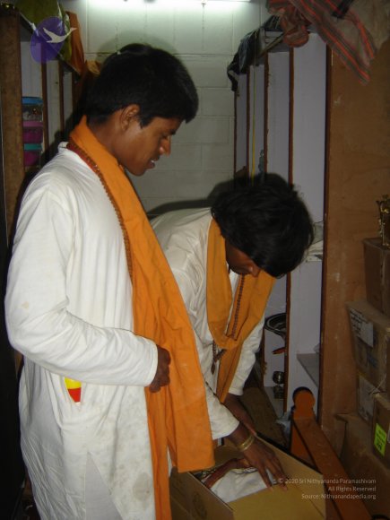 20070419_Photo_1072_DSC01704_CMP_WM