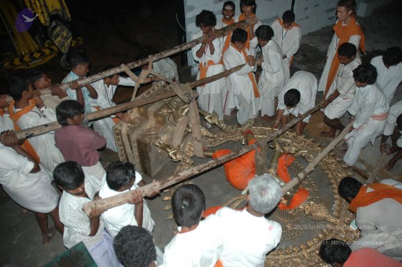 20070419_Photo_1073_DSC_1612_CMP_WM