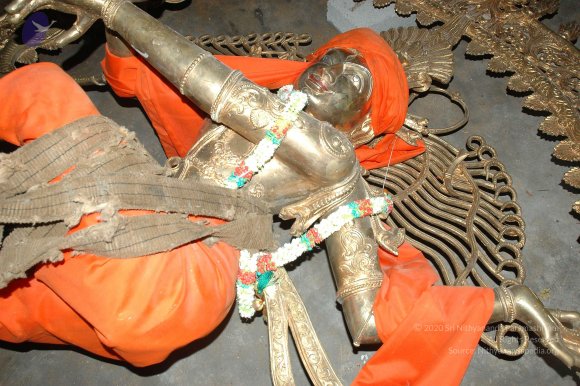 20070419_Photo_1075_DSC_1622_CMP_WM