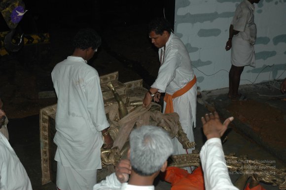 20070419_Photo_1076_DSC_1615_CMP_WM