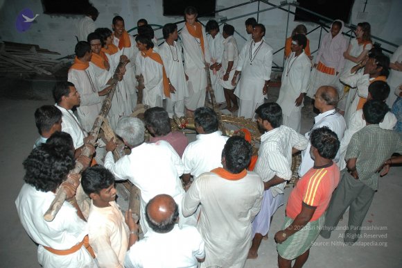 20070419_Photo_1077_DSC_1583_CMP_WM