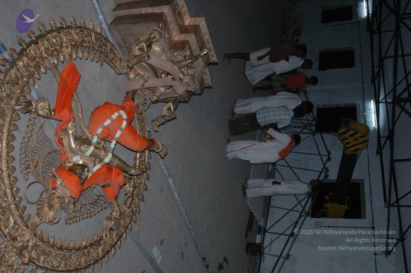 20070419_Photo_1078_DSC_1535_CMP_WM