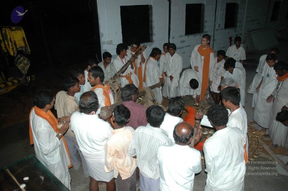 20070419_Photo_1079_DSC_1609_CMP_WM