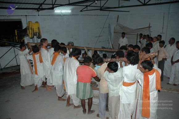 20070419_Photo_1081_DSC_1557_CMP_WM