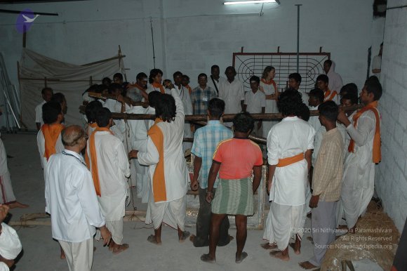 20070419_Photo_1082_DSC_1546_CMP_WM